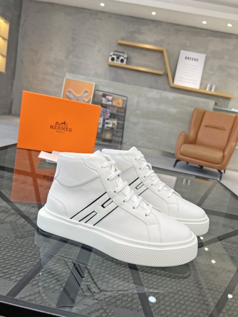 Hermes Casual Shoes